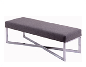 Vintage Style Industrial Furniture Vintage Style Industrial Furniture